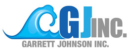 Garrett Johnson Inc.